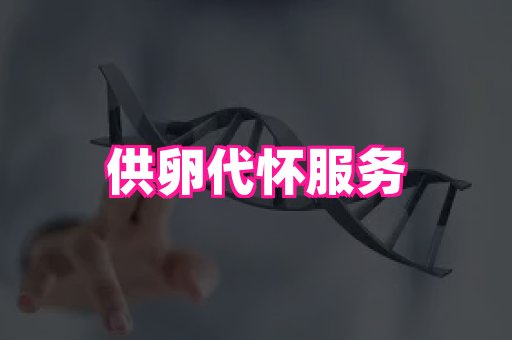幸孕 4
